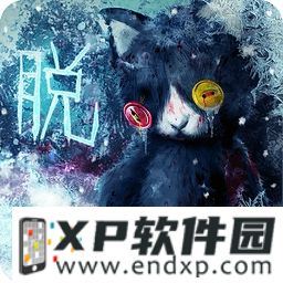 三名自特战大队转业回来的特种兵，被上级老领导重新安排身