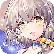 《藥師少女的獨語》下半季PV公佈，OP/ED將分別由Uru/wacci演唱