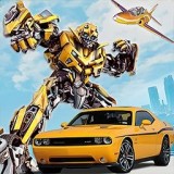 《梦幻西游》手游武神坛巅峰联赛S4常规赛第一周回顾