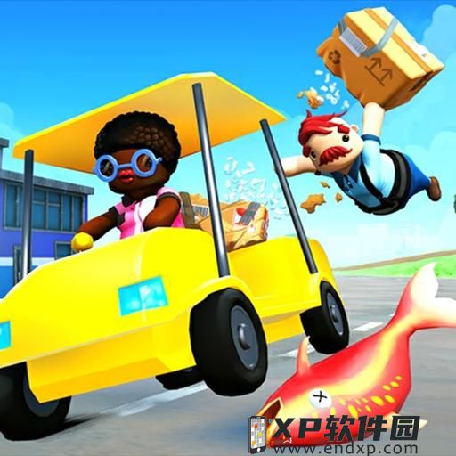 《时空中的绘旅人》全新活动「无罪之罪·火热羔羊」1月20日敞开！