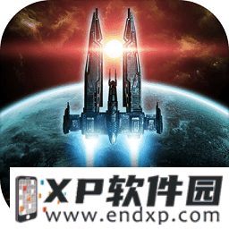 域外战场降临，每个国家有一人被选中参与。选手与国家气运