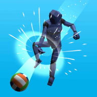 陈风穿越海贼国际，取得诸天万界扮演体系。局面抽取十倍增