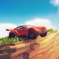 《天谕》怎样快速获取配备