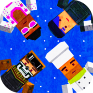 集英社遊戲首度參加台北國際電玩展！攜《unVEIL the world》等多款作品參展