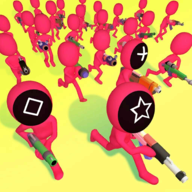 英足总：对裁判发表不当言论，狼队主帅停赛一场、罚款8000镑