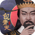 橫捲船難冒險《贈禮：沉船求生》Steam 2024發售，老人終幕前的珍貴邂逅