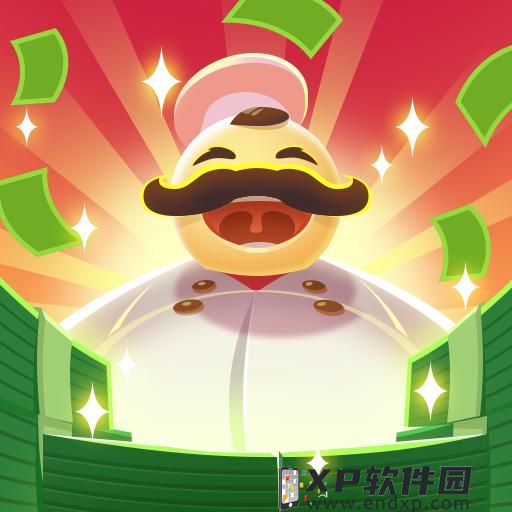 coc部落战役宝箱体系亲测剖析与介绍