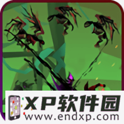 《超级达人》镜中世界通关攻略