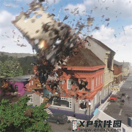 天天炫斗布鲁怎么创建？教你轻松玩转所有角色