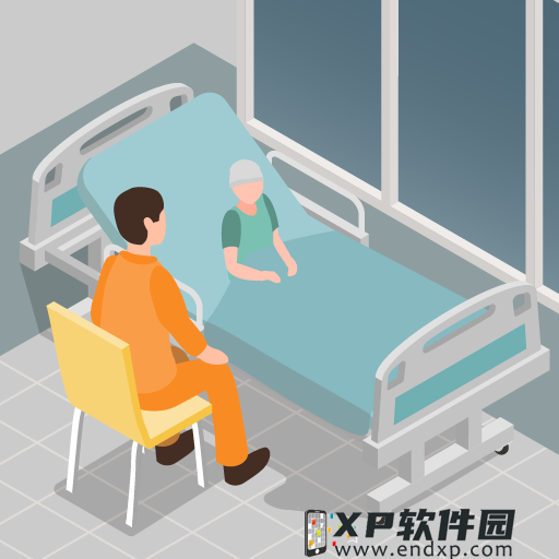 Steam 2023冬季特賣《柏德之門3》《星之海》《夏日狂想曲》《P5R》新史低