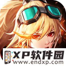 马竞演练对阵塞尔塔首发阵容，格列兹曼和科雷亚或搭档锋线