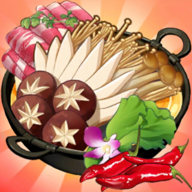 臉書收購《Crayta》開發商，整合創作工具讓玩家快速做遊戲