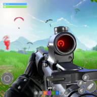 太阳报：巴萨希望签下努涅斯，以替代可能离开球队的莱万