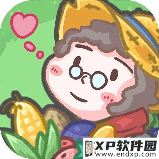刚从工作室出来准备单干的方想买了一组五开号之后,意外的