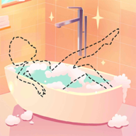 男神Nichkhun携《夏天》同名手游将由百度独家首发