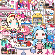 无畏契约铁臂玩法攻略