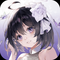 问候从前，续写传奇，《乱斗西游2》再次邀您一起激战三界！