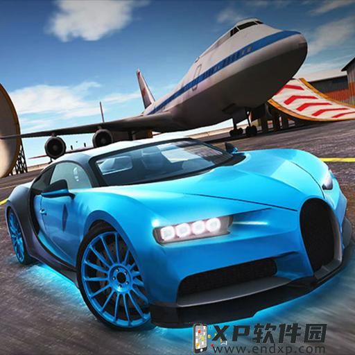 解決WirForce 2019民生需求看這篇!有吃的有喝的有買的還有免費der👍