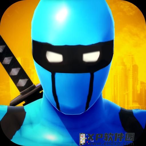 簇新华章《第五品格》第三十三赛季推理之径&排位瑰宝爆料来袭！