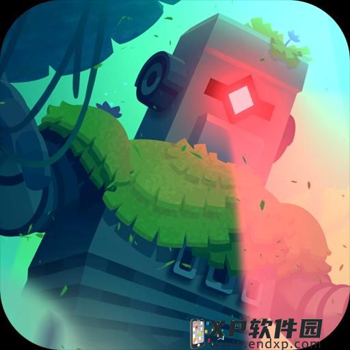 《物华弥新》预定奖赏介绍