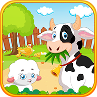 一纸一世界《折纸之谜》将免费登App Store