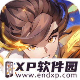 NIJISANJI EN快閃聯名咖啡廳明日起開放預約，Liver特征餐點及周邊陣容公開