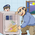 拉布拉山鸟望台怎么解锁 王国之泪拉布拉山鸟望台解锁方法