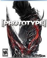 4 2024年夏天游戏节参展厂商发布 国内厂商有腾讯、网易