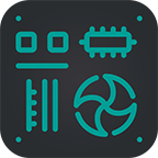 话七载刀剑诗酒，忆天龙爽快江湖！天龙八部手游七周年庆行将敞开