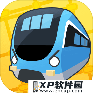 陈留峰穿越到平行时空的06-07赛季，局面取得尼克扬，