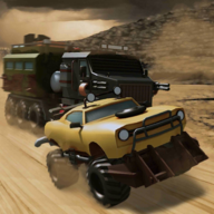 里程碑！克洛普执教利物浦英超积分已突破700分