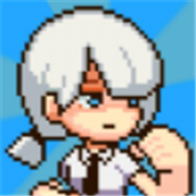 都说宇智波是一群疯子？千夜表明你们那是没见过真实的疯子