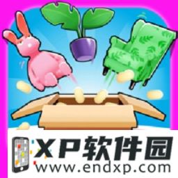 《庆余年》手游时装大秀火爆进行中,快来感受下美得不可方物!