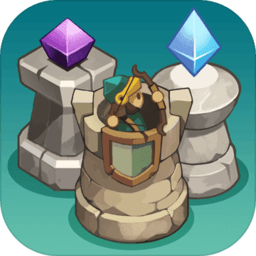 《我的国际》与谷歌协作庆祝15周年 查找藏彩蛋变游戏