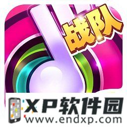 音樂劇《SPY×FAMILY》徵選安妮亞要找「能歌能演能舞的4歲小孩」引發話題