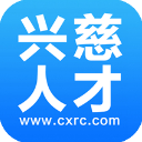 《太极熊猫》精英二测今日开启 四大亮点抢鲜