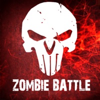 地下城探索RPG《时间迷宫》iOS版即将推出