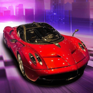 文娱：做梦成真？姐姐们腿软了！