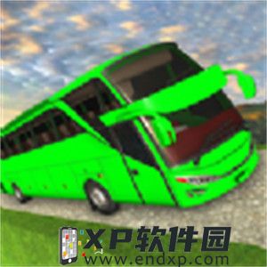 《光与夜之恋》全新资料片“待到暴雪时”行将敞开!