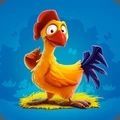 紀念碑谷團隊新作《Assemble with Care》🔨舊換新是一種選擇,珍惜是美德