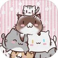 Netflix真人版《航海王》動畫聲優原班人馬參與日文配音版