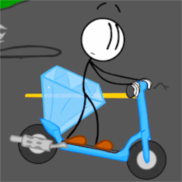 红豆钱包官网入口下载截图预览