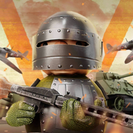 原神寻找修复镇物 《原神》寻找缺失部件攻略