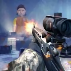 繁中版《FGO》CHALDEA知識王孔廟古禮祈福為御主祈求好考運