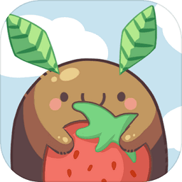 《崩坏星穹铁道》知更鸟培育攻略大全 知更鸟全面养成玩法合集