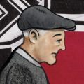 {书名又：我的金手指是鹤熙：直播炸东京电力公司}凌云穿