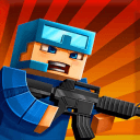 孙兴慜vs利物浦全场数据：1进球，2次关键传球