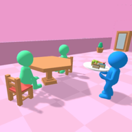 这是一个魂穿霍格沃兹，成为一个小巫师，然后用阿**格斯