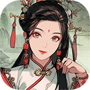休閒小品《Townscaper》確認8月於Steam、NS平台推出