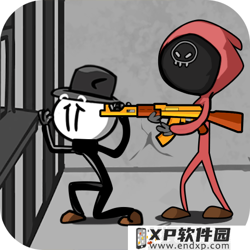 泰拉瑞亚怎样给光棱剑染料 泰拉瑞亚光棱剑染色图文教程